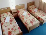 Номер Стандарт