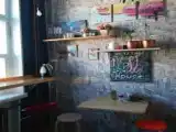 Run of House