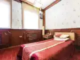 Одноместный номер Стандарт
