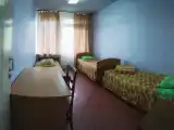 Номер Стандарт
