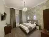 Двухместный номер Комфорт