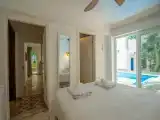 Двухместный номер Эконом