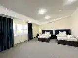 Двухместный номер Superior