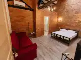 Номер Комфорт