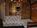 Семейный номер Стандарт