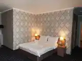 Номер Superior