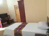 Одноместный номер Стандарт