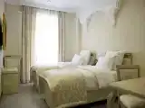 Номер Стандарт