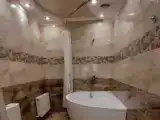 Люкс