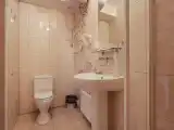 Номер Стандарт с красивым видом из окна