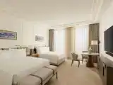 Номер Делюкс Queen