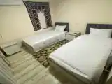 Номер Superior