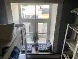 Четырёхместный номер Family