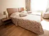 Двухместная студия +
