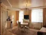 Люкс Комфорт