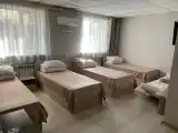 Четырёхместный номер Эконом