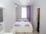 Двухместный номер Стандарт