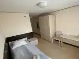 Одноместный номер Эконом