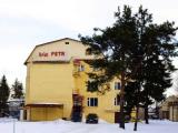 Полулюкс