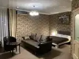 Полулюкс