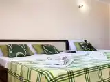 Номер Стандарт