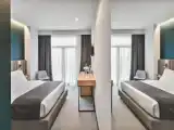 Двухместный номер Стандарт