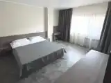 Двухместный номер Стандарт с балконом
