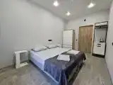 Двухместный номер Стандарт