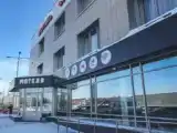 Run of House