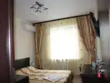 Одноместный номер 2 категории Эконом