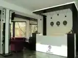 Кровать в общем номере