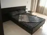 Двухместный номер Стандарт с балконом и с красивым видом из окна