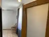Двухместный номер Комфорт
