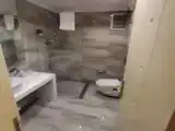 Семейный номер