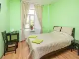 Двухместный номер Стандарт