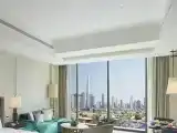 Двухместный номер Superior