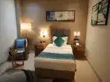 Одноместный номер Стандарт