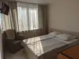 Двухместный номер Комфорт