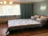 Двухместный номер Deluxe