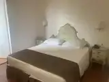 Двухместный номер Superior