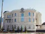 Двухместный полулюкс