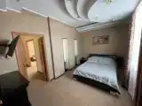 Люкс