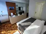 Двухместная студия Deluxe