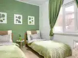 Семейный номер Стандарт