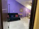 Люкс Superior с видом на город