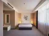 Двухместный номер Superior
