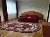 Двухместный полулюкс