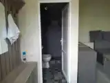Номер Classic