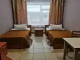 Двухместный номер Эконом
