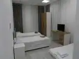 Номер Стандарт
